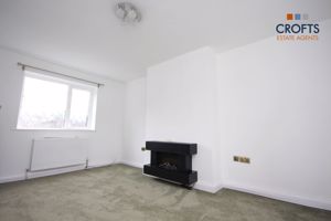 Lounge- click for photo gallery